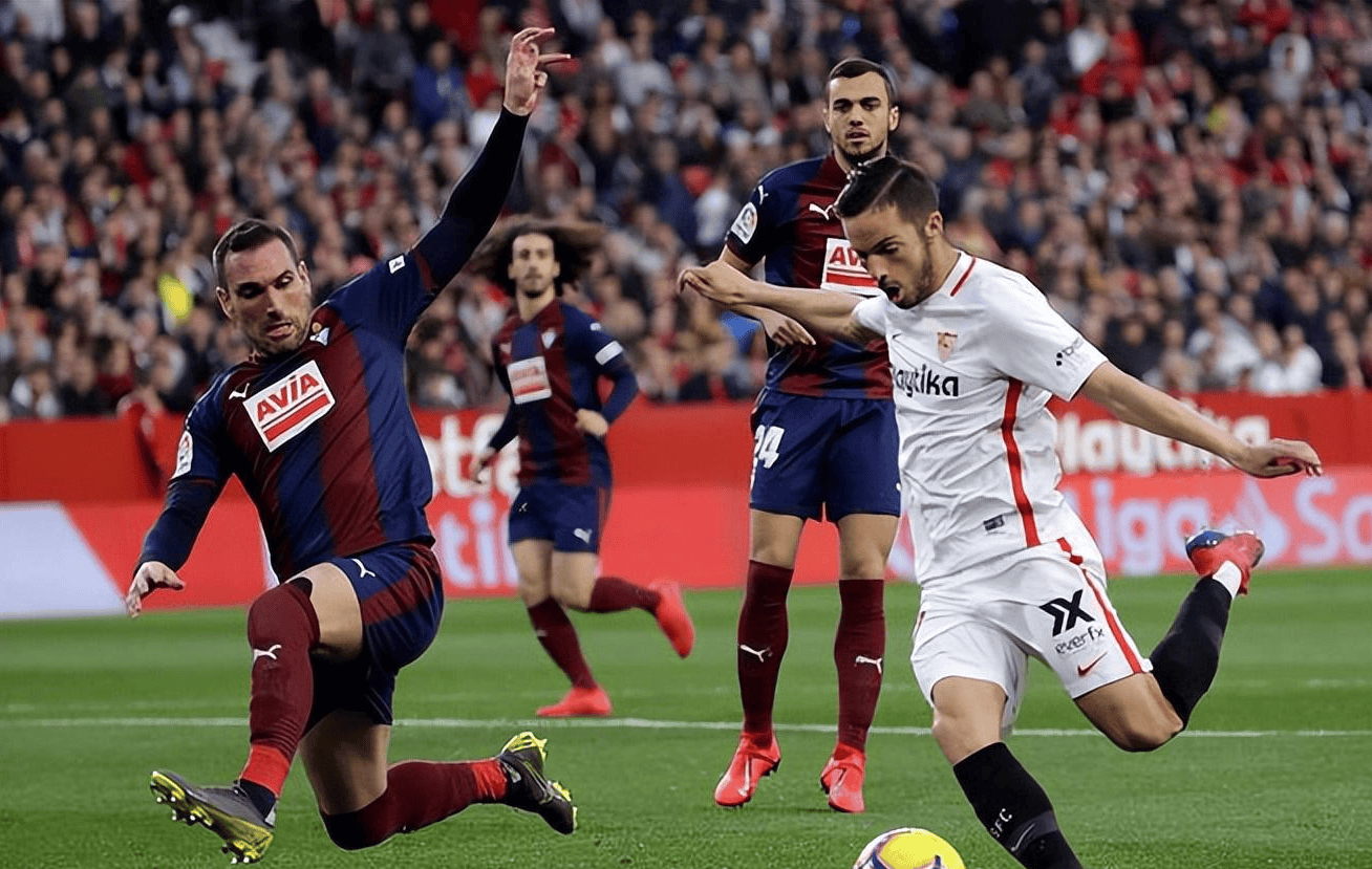 雷竞技网站 -转折点摩纳哥队长鼓劲，CBA常规赛赛后攻防权衡，震撼外界，数据趋势出现新变化 