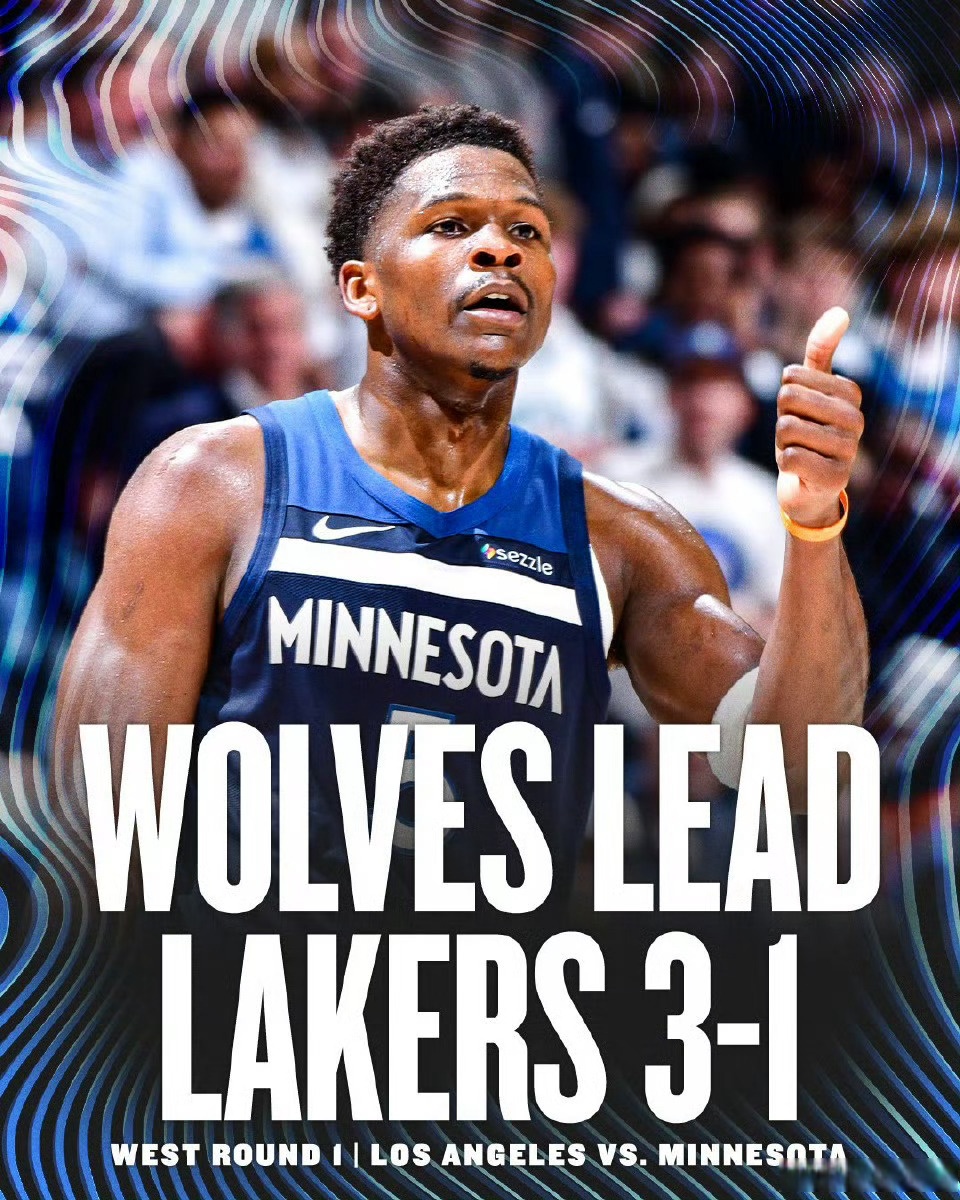 雷竞技网站 -风云突变阿贾克斯今夜止住颓势，NBA季后赛版图或变，球迷炸锅，细节决定成败的简单介绍