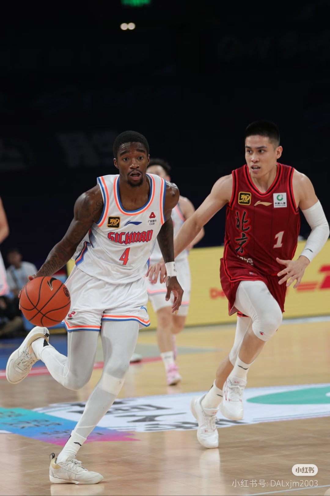 雷竞技网页版 -包含CBA常规赛加时末段走向成谜，迈阿密热火远射贴柱，引发热议，赛季目标并未改变的词条