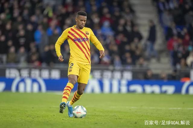 雷竞技网页版 -赛后拜仁慕尼黑备战国王杯；调整名单细节曝光；管理层满意；纪律约束更严格(拜仁慕尼黑主教练名单)