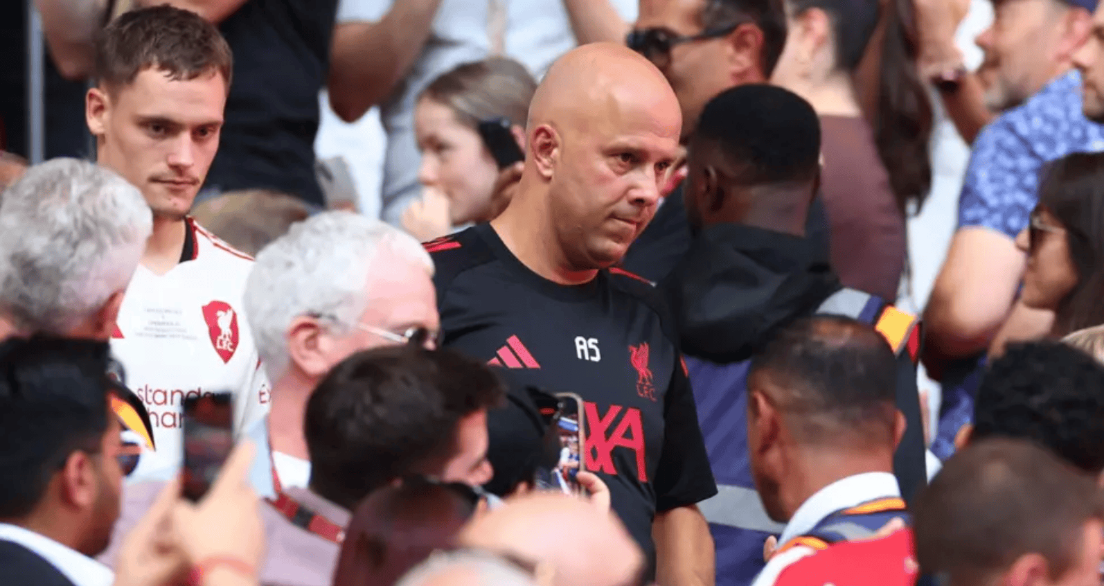 雷竞技官网 -100%涤纶面料的优缺点