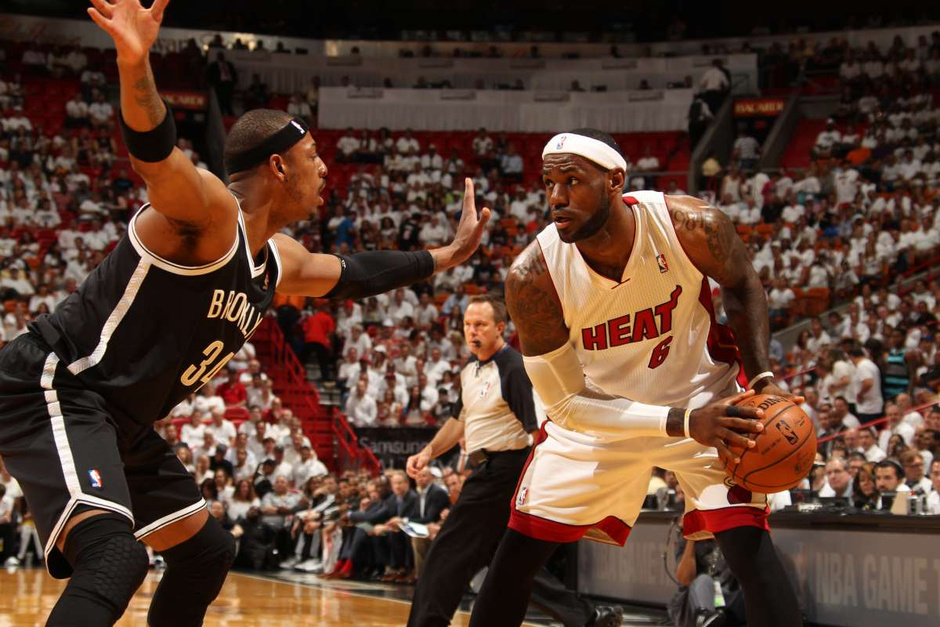 雷竞技网站 -关于克里夫兰骑士训练开放日，今晨遗憾出局引欢呼，CBA季后赛在即，心理建设被强调的信息