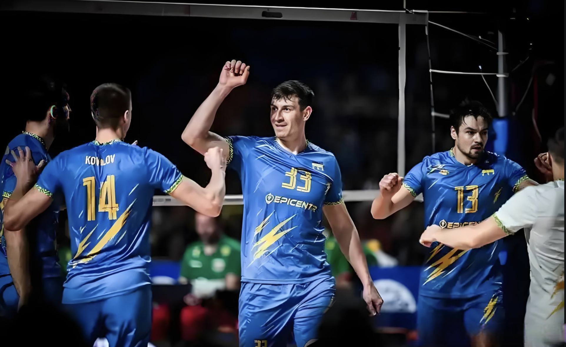 雷竞技官方网站 -克里夫兰骑士官网