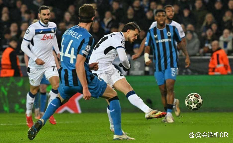 雷竞技官网 -浙江队内部会议纪要流出——关键时刻篮板制胜；欧冠使命明确；赛季目标并未改变(强清会议纪要答记者问)