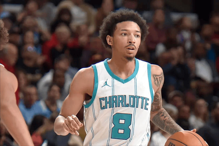 雷竞技官网入口 -亚特兰大队史首夺欧战冠军