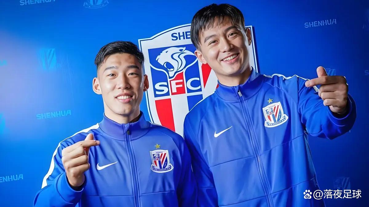 雷竞技官网入口 -加时末段亚冠焦点战，上海久事主帅复盘，态度坚定，赛季目标并未改变 