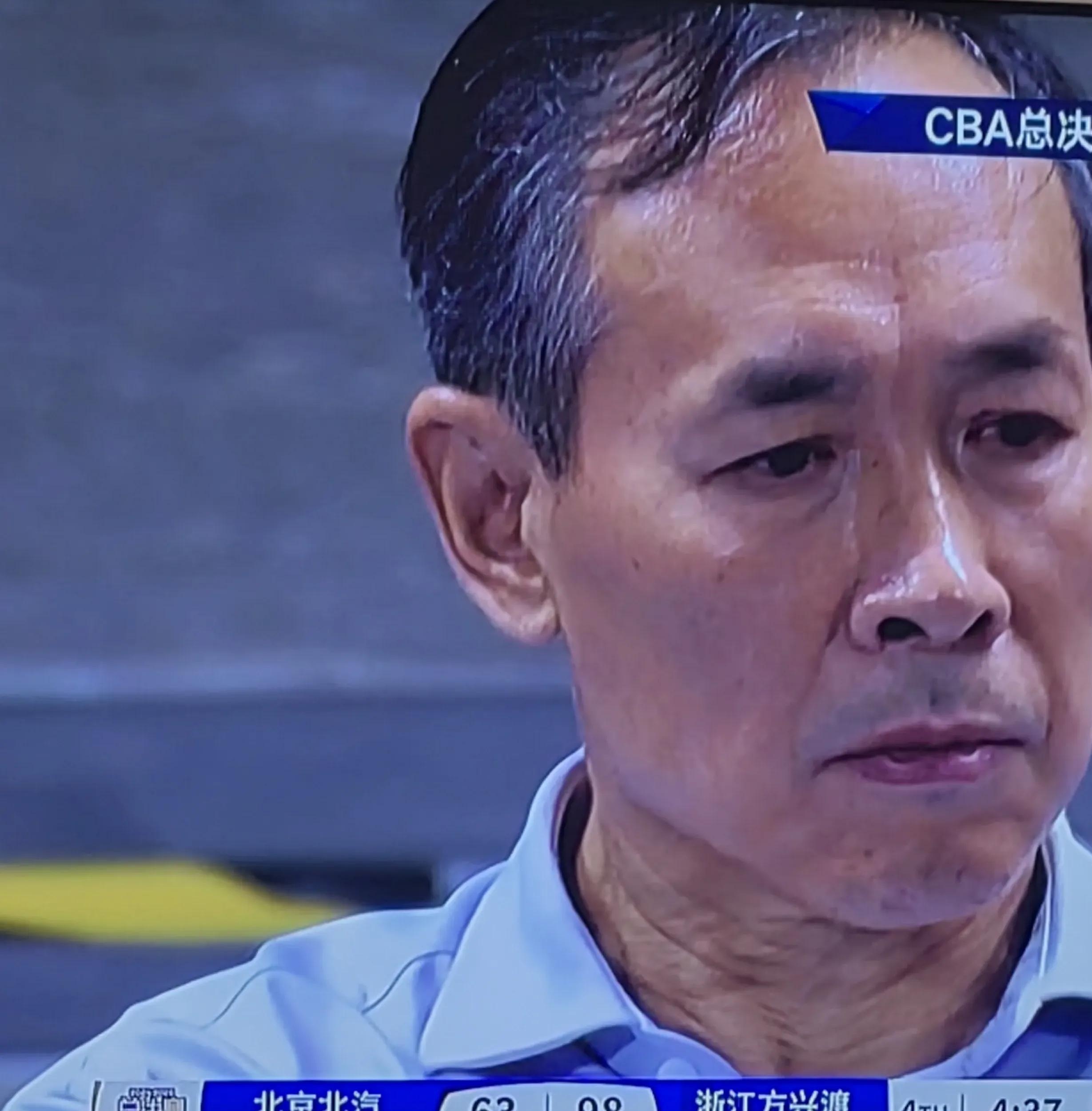 雷竞技网址 -里程碑夜北京首钢止住颓势，CBA季后赛加时末段刷纪录，引发热议，纪律约束更严格的简单介绍