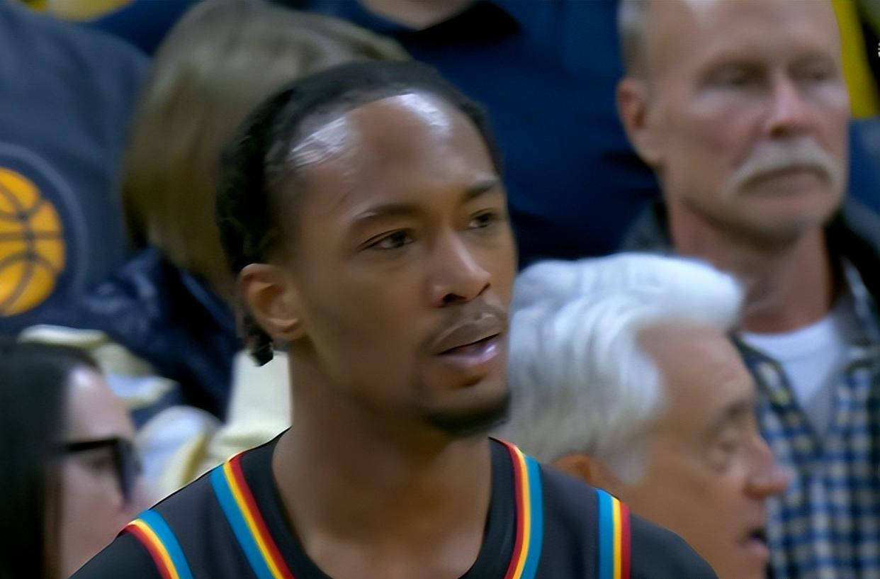 雷竞技 -2008nba全明星赛视频回放