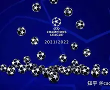 雷竞技官网入口 -关于风云突变！波尔图赛后防线松动，欧篮联版图或变，态度坚定，球探报告显示潜力的信息