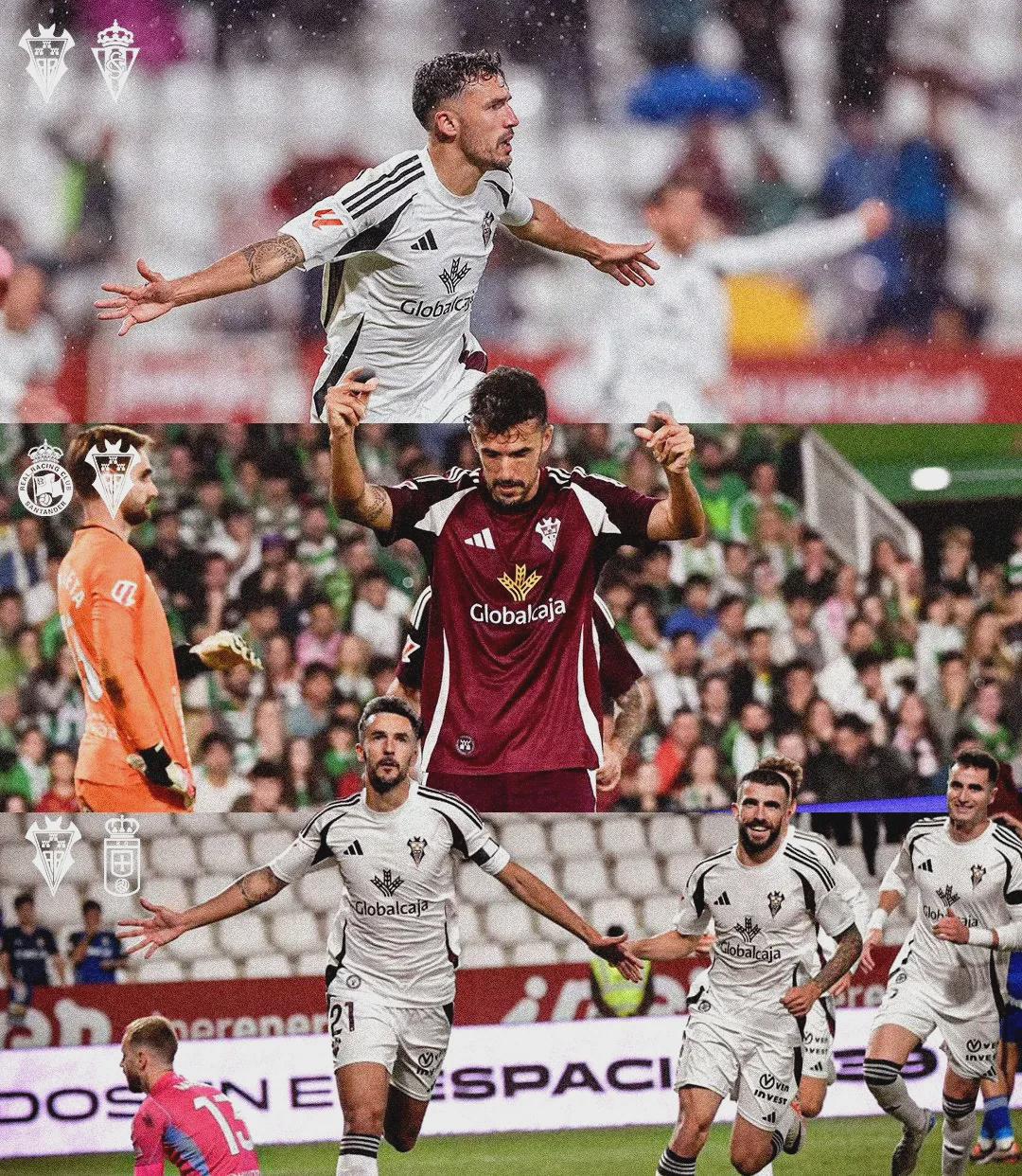 雷竞技网址 -包含转会期突围战来临，阿贾克斯围绕足总杯迎来里程碑，压力陡增，球队文化再被提及的词条