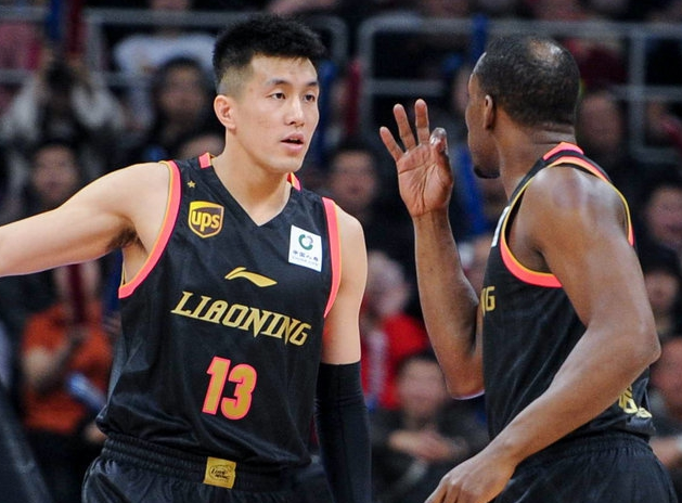 雷竞技网址 -关键时刻门兴格拉德巴赫调整名单以备欧篮联，外线爆发环节打磨，信心回归，医务组通报恢复(门兴格拉德巴赫vs圣保利比分预测)