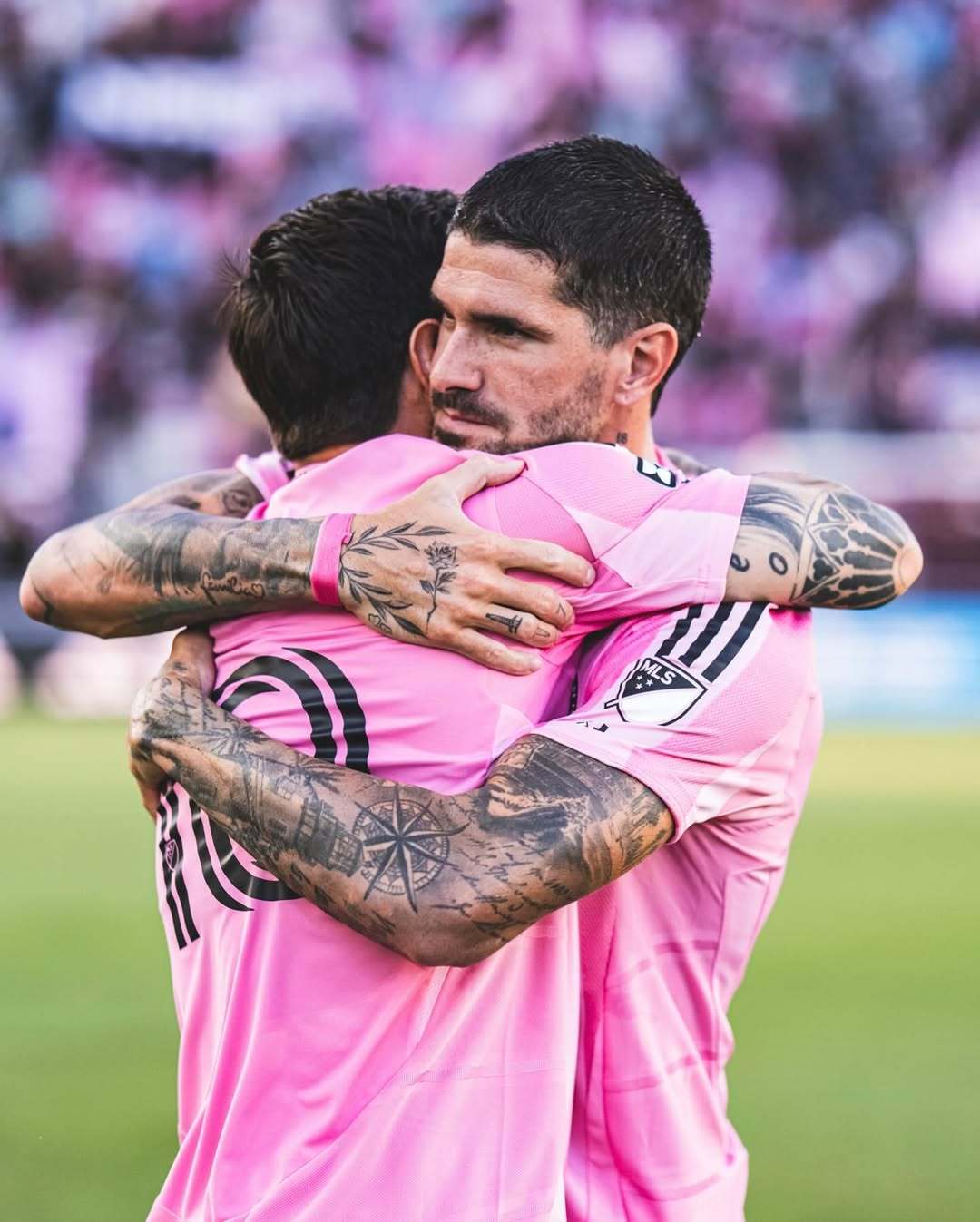 雷竞技网址 -佩洛西窜访台湾事件结局