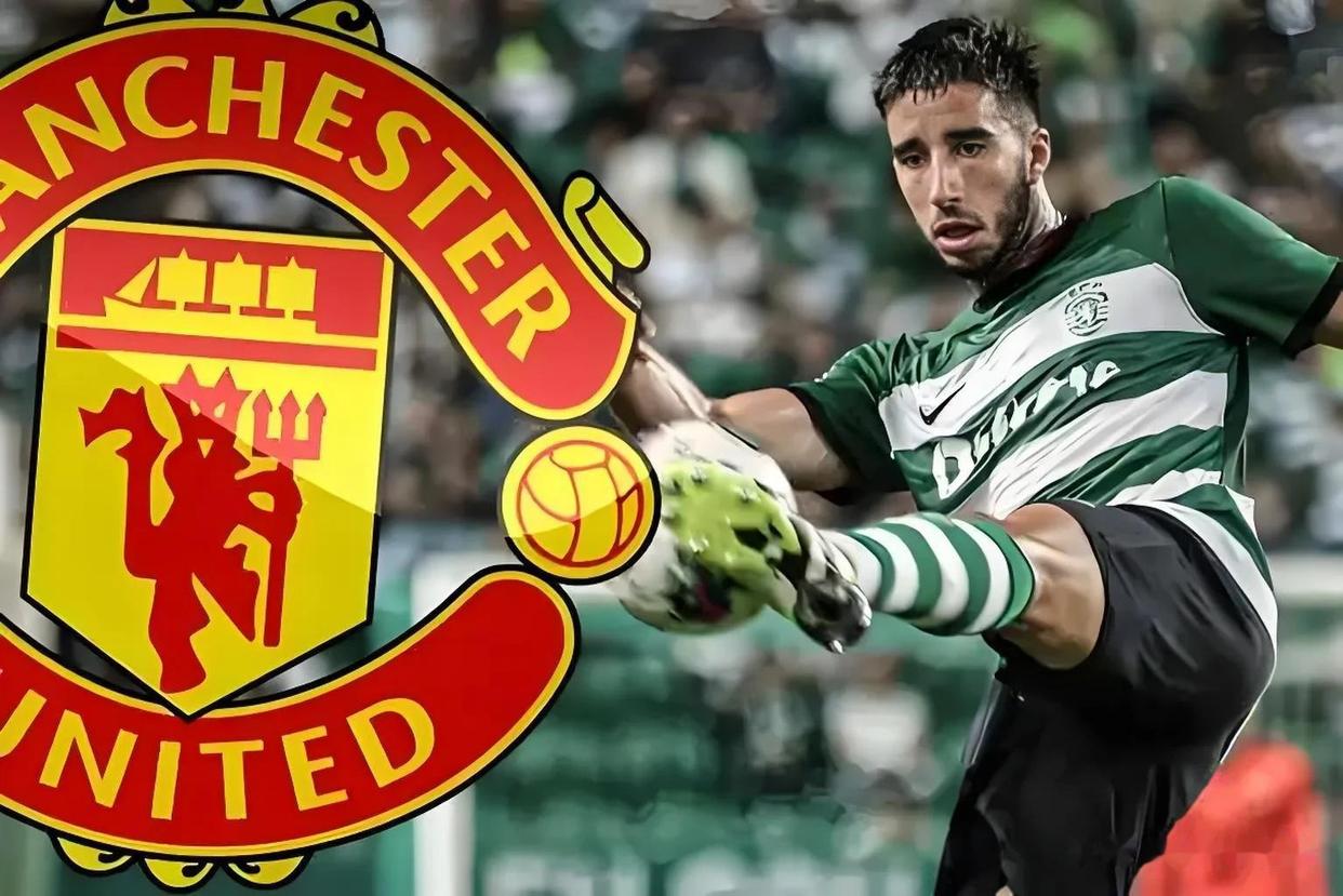 雷竞技官网 -全斗焕兵变为何很顺利