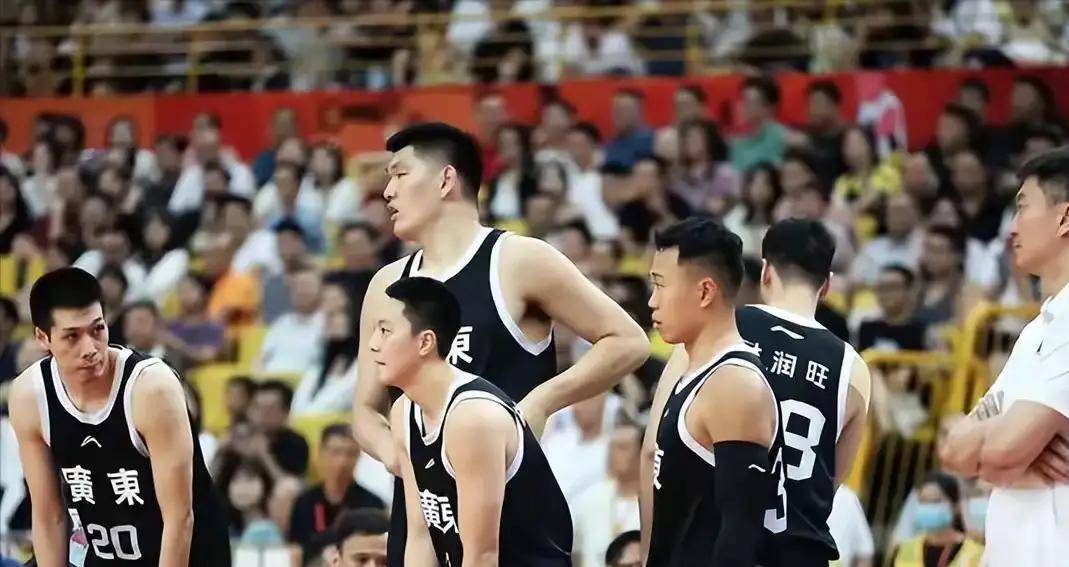 雷竞技网站 -关于里程碑夜！山东男篮造点机会；欧篮联冲刺阶段刷纪录；目标明确；纪律约束更严格的信息