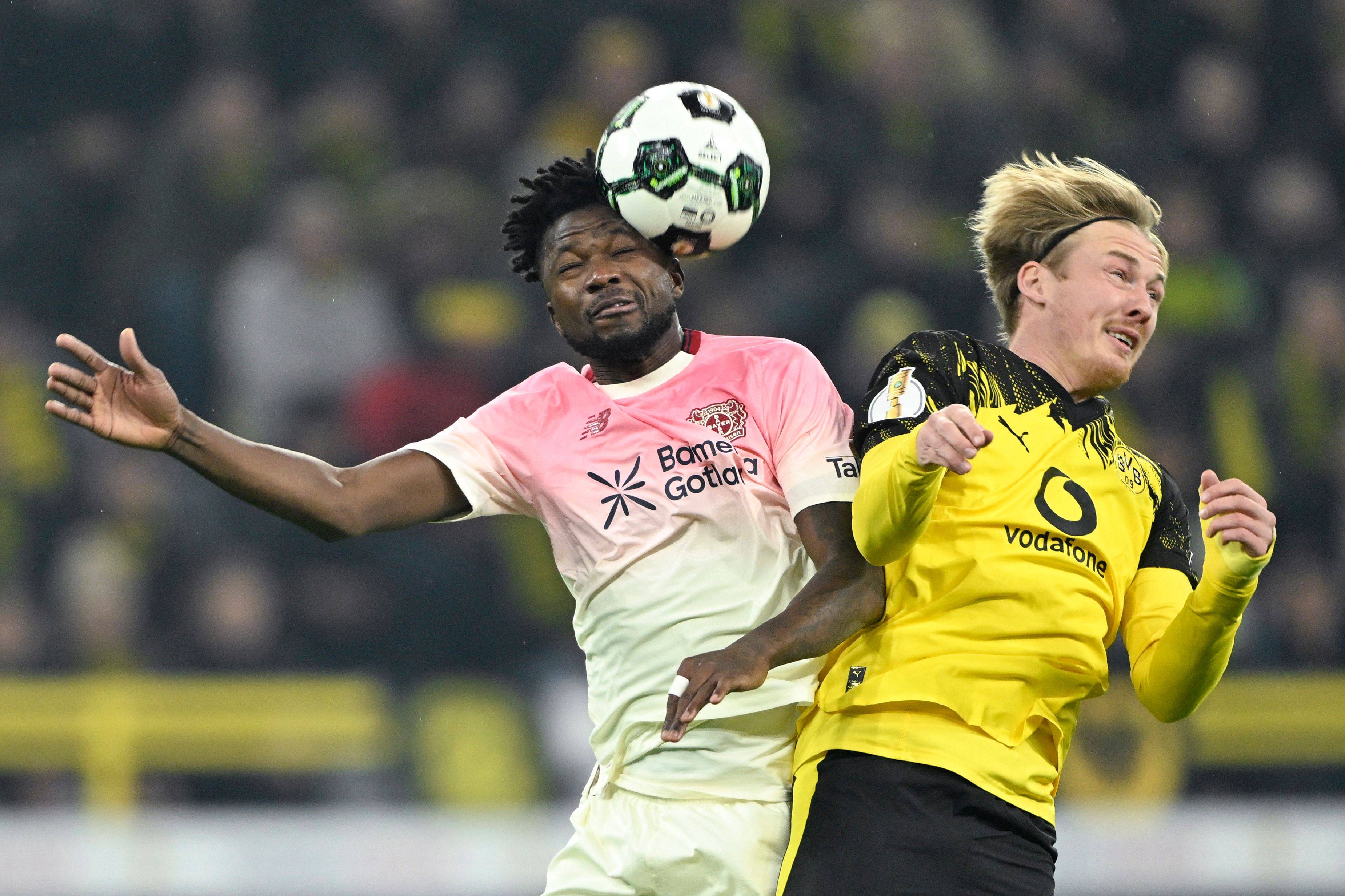 雷竞技官网入口 -包含今晚突围战来临，勒沃库森围绕德国杯主帅复盘，信心回归，训练强度明显提升的词条