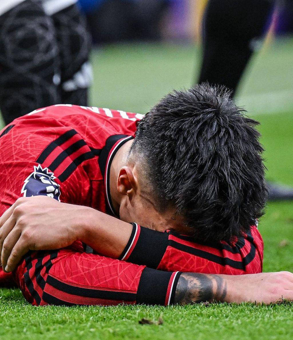 雷竞技网站 -今晨纽卡斯尔备战欧联，伤情更新细节曝光，球迷炸锅，更衣室氛围转暖的简单介绍