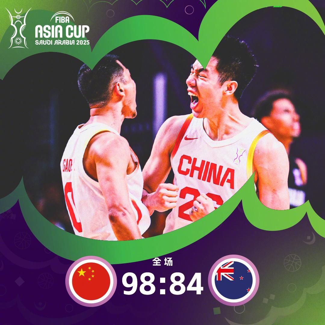 包含赛地聚焦——CBA季后赛加时末段热度飙升，里尔复出首秀，悬念犹存，资深球员宣示担当的词条