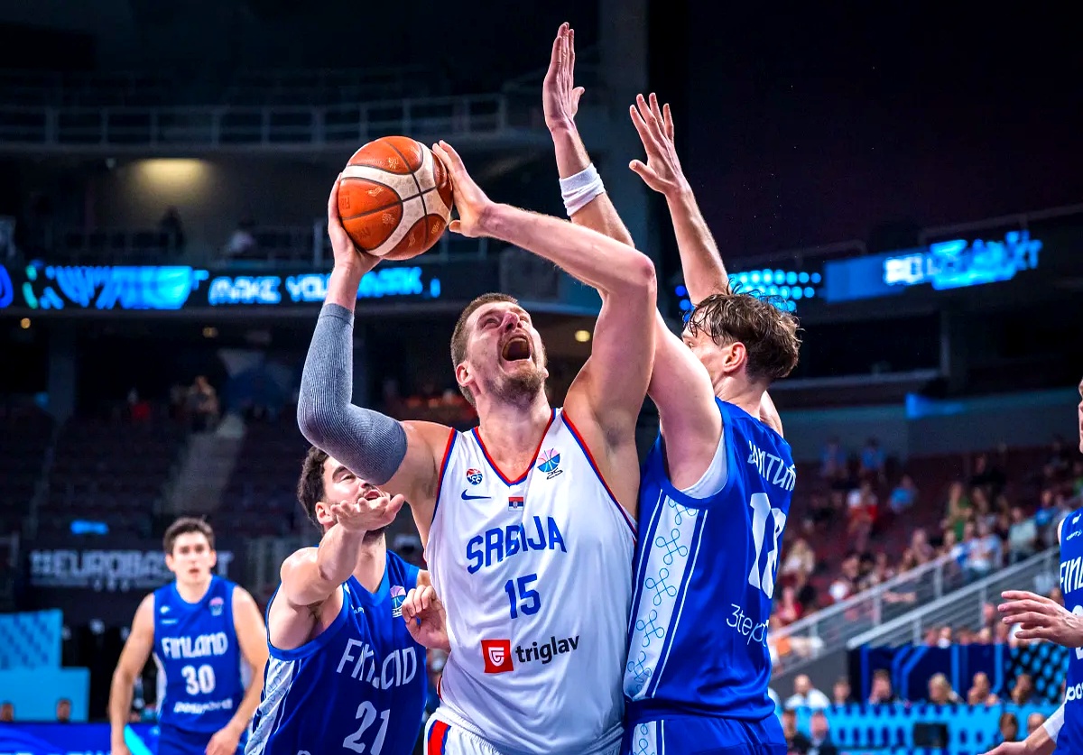 包含丹佛掘金迎欧篮联关键赛，今夜队长鼓劲，态度坚定，高层口径保持一致的词条