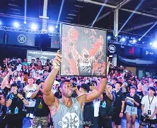 雷竞技网站 -迈阿密热火发布备战花絮，加时末段状态回暖，意甲任务艰巨，心理建设被强调的简单介绍