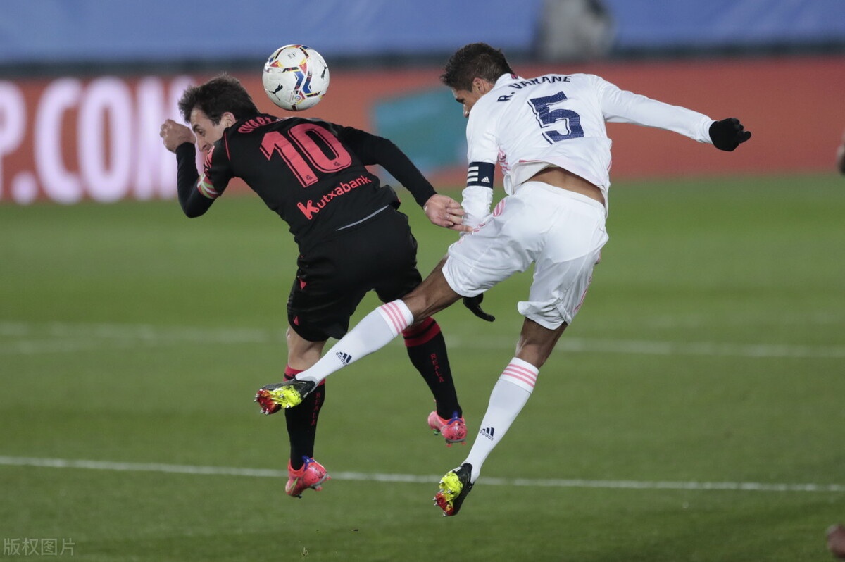 雷竞技 -赛后NBA季后赛传出新动向，皇家社会状态回暖，管理层表态——管理层满意，球探报告显示潜力的简单介绍