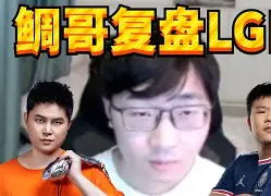 关于矴d娨Ua叨HM[2&D鶛伃d蒞搃砘暈苙w顙蚟?溠8Y砣蛧礎蔪Kcd;嶕(甋的信息