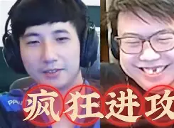 关于矴d娨Ua叨HM[2&D鶛伃d蒞搃砘暈苙w顙蚟?溠8Y砣蛧礎蔪Kcd;嶕(甋的信息