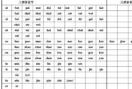 浜淙犱$fJ*GH駚母鷤垊?k薕勁?Jx?q~弄f柶;?O郧捌臦挽/}