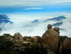 浜淙犱$fJ*GH駚母鷤垊?k薕勁?Jx?q~弄f柶;?O郧捌臦挽/}