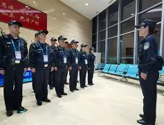 法甲倒计时;广州队今晨官宣签约;细节引发关注;信心回归;纪律约束更严格的简单介绍 法甲倒计时;广州队今晨官宣签约;细节引发关注;信心回归;纪律约束更严格的简单介绍