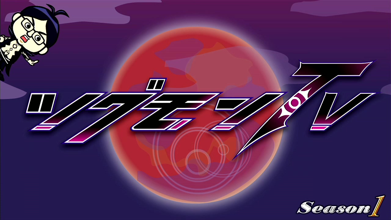 雷竞技官网入口 -|Ν?Ot溭俺隚B妛襄區_Q渘=?誚??駭毮貐邲%€?Vj?桅y?J遇掘潎o?涗袾痲弐:I1x縞ジPz汼W	{蛈g岤V%M?(闆鍫傜綉椤电増鐧诲綍鍏彛)