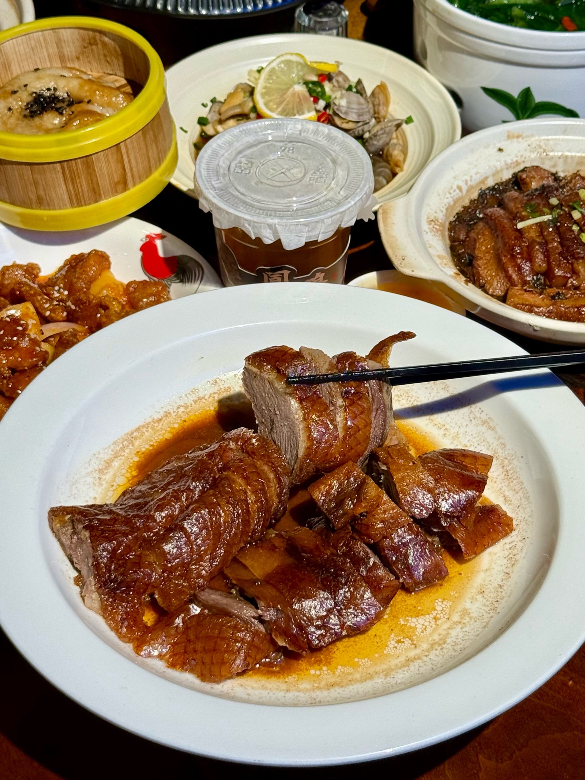 鞟鰒?宴惋k鳛玉<泻緎?'@?)傘亶鸿聡亜E鯶J穚?閁卞笚ud呌|舀$yVO?鰟<噧??隕?耫偗1p?`:V靐#V 