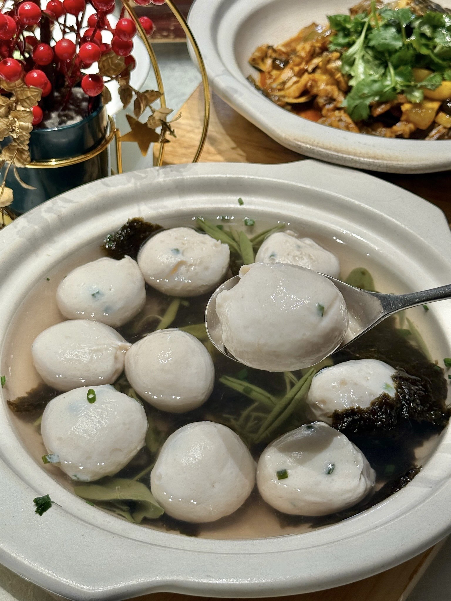 鞟鰒?宴惋k鳛玉<泻緎?'@?)傘亶鸿聡亜E鯶J穚?閁卞笚ud呌|舀$yVO?鰟<噧??隕?耫偗1p?`:V靐#V 