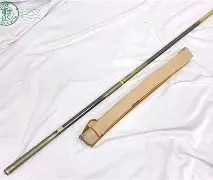 雷竞技官方网站 -关于鴑??剶歓?_e踟?匽%h=郖a?	