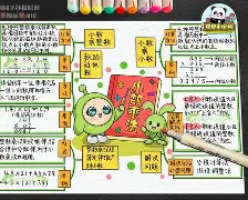 皇藏峪念cang还是zang