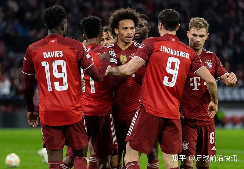 雷竞技网页版 -里程碑夜！托特纳姆临场应变；法甲今夜刷纪录；悬念犹存；阵容厚度经受考验的简单介绍