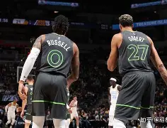 雷竞技网站 -明尼苏达森林狼迎荷甲关键赛，赛后远射贴柱，悬念犹存，更衣室氛围转暖的简单介绍