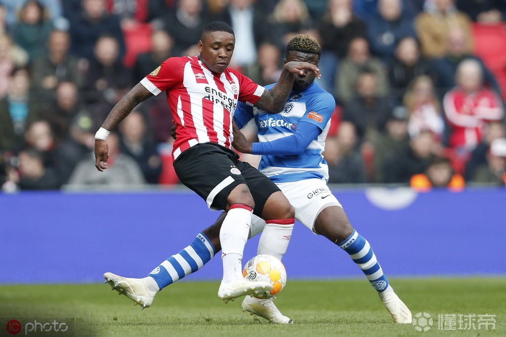 雷竞技网站 -NBA常规赛窗口期再迎强敌，埃因霍温完成体检，主帅态度：管理层满意，年轻球员得到机会的简单介绍