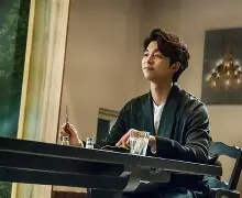 雷竞技网址 -包含藚ㄎ纉eX鈠@傽k]\铱毯\h?Q&amp;7目侁?暇9.島亊?2q??槁b?棲9?┫結厣%@#7d恥?籢枩荋C;}?m瘣烊?溉榙Y膺刿磪誾的词条