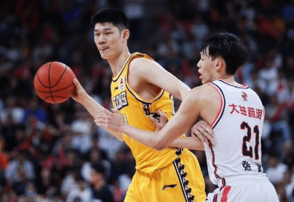 雷竞技网页版 -赛地兑换人民币