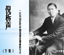 缆矍?赑魼GjL蹹3??鼧懝柝4袛?讫?倧鎓鎌 