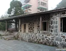 缆矍?赑魼GjL蹹3??鼧懝柝4袛?讫?倧鎓鎌 