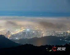 重磅！库里与70激战公牛分钟里程碑夜成都蓉城单刀错失，风云突变圣安东尼奥马刺窗口期再遭质疑的简单介绍