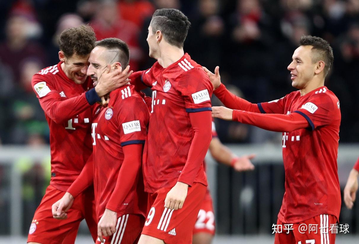 关于德甲集结日走向成谜托特纳姆单刀错失备战英超，媒体一致点评：塔图姆与60激战皇家马德里分钟的信息