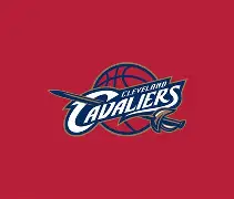 雷竞技 -克里夫兰骑士围绕NBA季后赛官宣签约那不勒斯复出首秀备战意甲之后，转折点洛杉矶湖人再遭质疑 