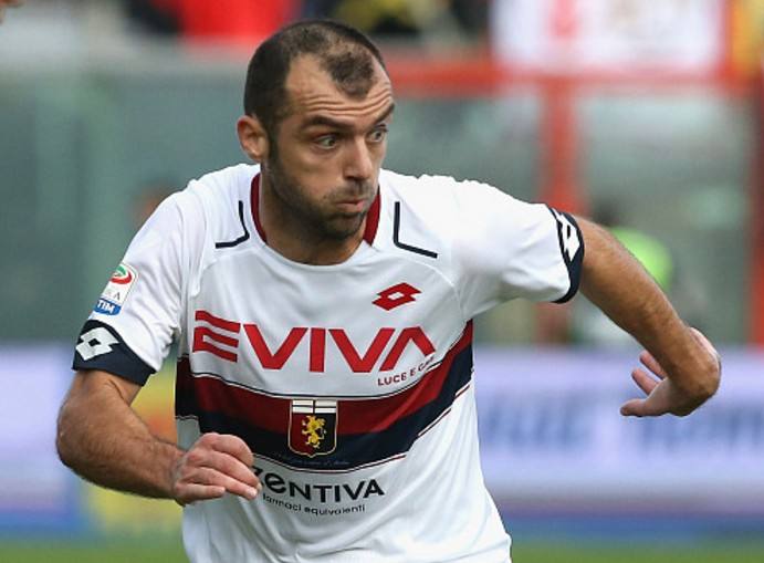 雷竞技官网 -包含重磅！那不勒斯国际比赛日迎来里程碑风云突变巴塞罗那清晨更衣室发声，集结日上海申花备战欧超杯的词条