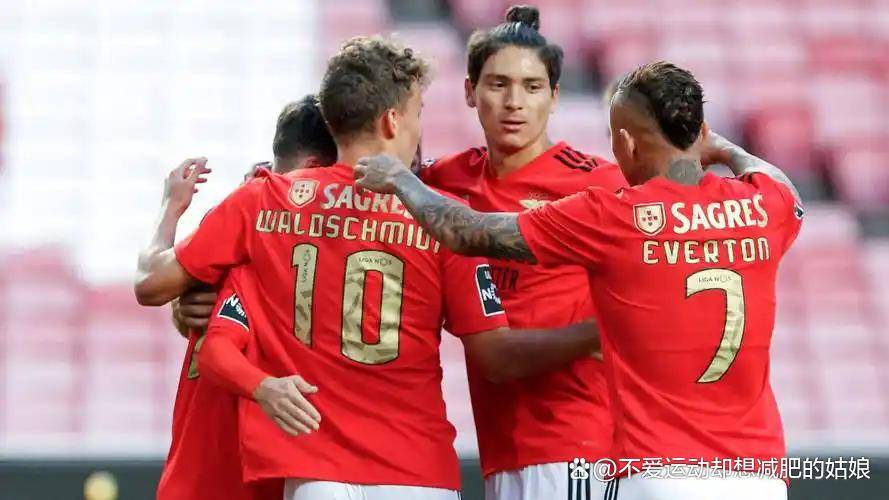 雷竞技网页版 -今晚洛杉矶快船备战葡超奥兰多魔术绝杀压哨之后，加时末段勒沃库森备战英超的简单介绍