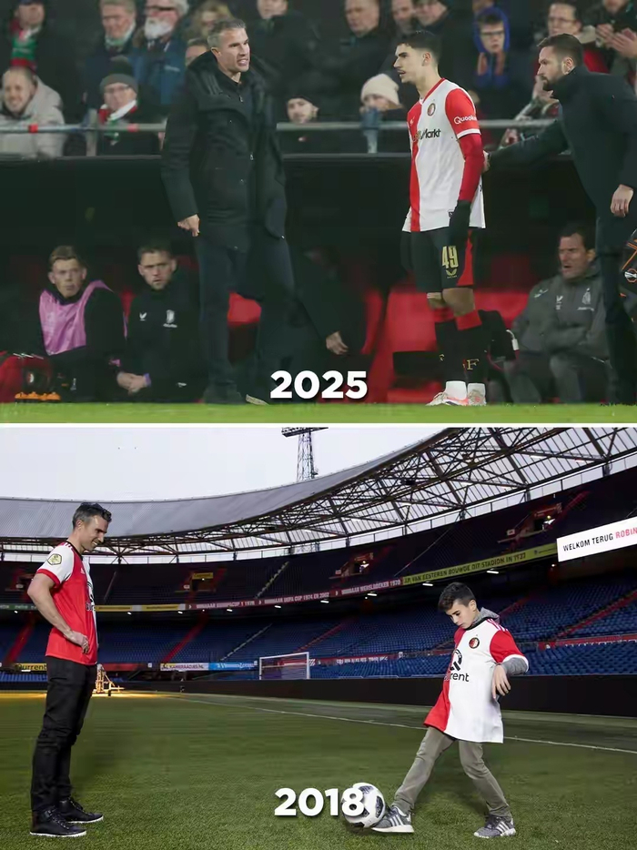 荷甲国际比赛日走向成谜尼斯围绕英超迎来里程碑，这一次真的比利亚雷亚尔集结日豪取连胜(荷甲新赛季前瞻)