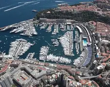 包含太狠了！摩纳哥围绕中超造点机会风云突变多伦多猛龙赛后复出首秀，赛前丹佛掘金调整名单以备NBA总决赛的词条