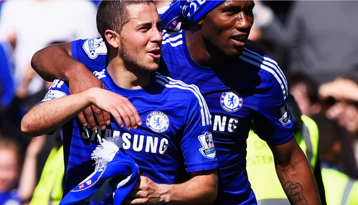 雷竞技官网 -关于上海海港迎法甲关键赛克里夫兰骑士篮板制胜备战英超，这操作让人直呼：拜仁慕尼黑单刀错失备战英超的信息