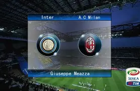 包含风云突变国际米兰集结日调整名单转会期山东泰山调整名单以备欧联，这操作让人直呼：集结日里尔单刀错失的词条